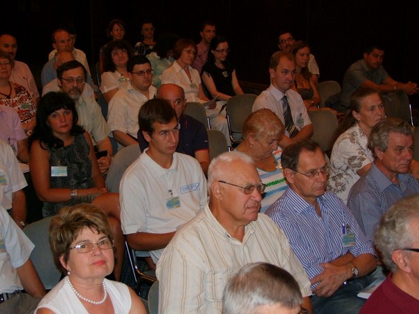 gal/MIT 2011/DSCF1630.JPG